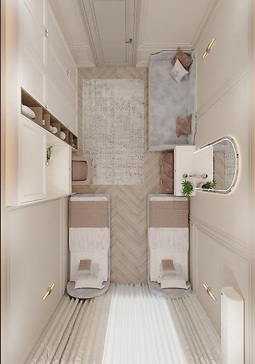 Дизайн, проектирование: Дизайн | Офисы, Квартиры, Дома — 26