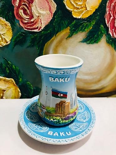 Fiqurlar: Fiqur — 6