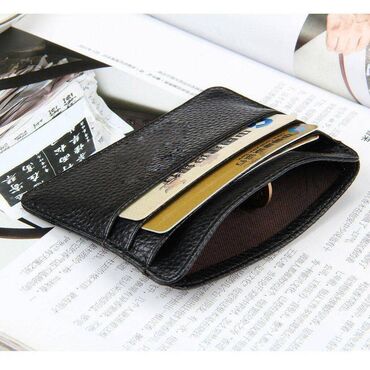 женский кошелек клатч: Кошелек, визитница, кармашек для карт, портмоне, кард холдер из