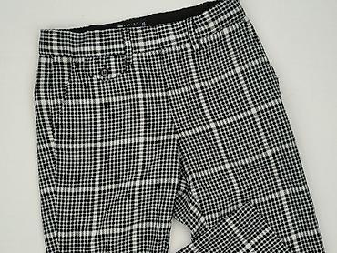 second hand cieszyn: ASOS Design, Spodnie materiałowe damskie, rozmiar S — 1