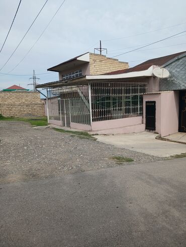 Həyət evləri və villaların satışı: 5 otaqlı, 5 kv. m, Kredit yoxdur, Yeni təmirli -da lalafo.az — 2 Həyət evləri və villaların satışı: 5 otaqlı, 5 kv. m, Kredit yoxdur, Yeni təmirli — 2