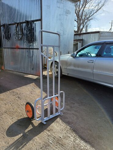 Сварка: Сварка Бесплатная смета — 3