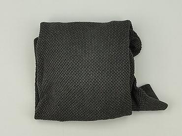 pull ov: H&M, Sweter dla mężczyzn, rozmiar M — 6