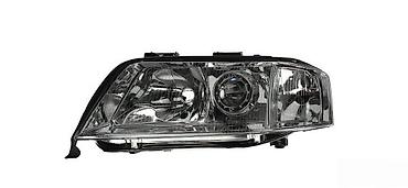 led oči za auto: AUDI A6 C5 XENON FAR | Najpovoljniji novi auto delovi! Dostava u — 1