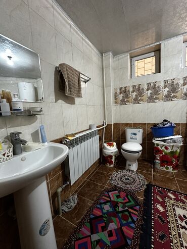 Продажа домов: Дом, 154 м², 4 комнаты, Агентство недвижимости, Косметический ремонт at lalafo.kg — 18 Продажа домов: Дом, 154 м², 4 комнаты, Агентство недвижимости, Косметический ремонт — 18