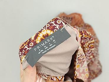 primark sukienki: Primark, Sukienka damska, rozmiar S — 5