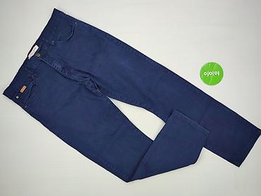 ursa: Us Polo Assn, Jeansy dla mężczyzn, rozmiar S — 2