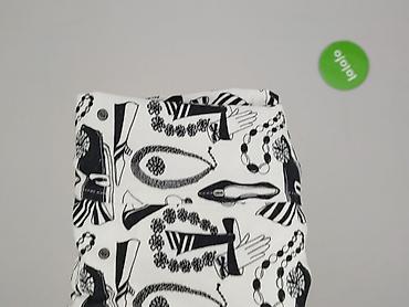 aplikacja l: Joop, Spódnica damska, rozmiar XL — 5