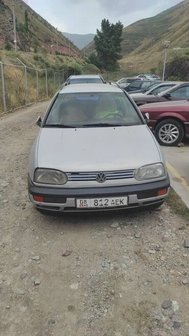 купить опель вектра с 2.2 бензин: Volkswagen Golf: 1999 г., 1.8 л, Механика, Бензин, Универсал
