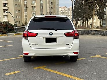 ford focus hatchback: Masın ideal veziyetdedi hecbir prablemi yoxdu 1500 ilkin ödeniş 30 — 5