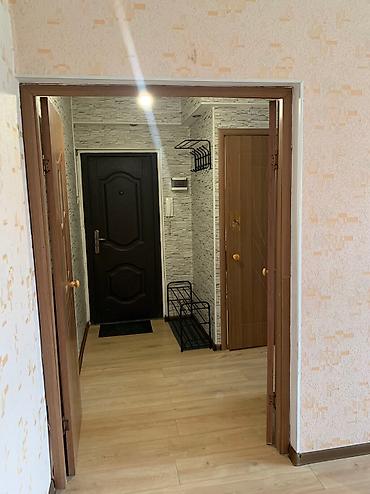 Долгосрочная аренда квартир: 1 комната, Собственник — 3