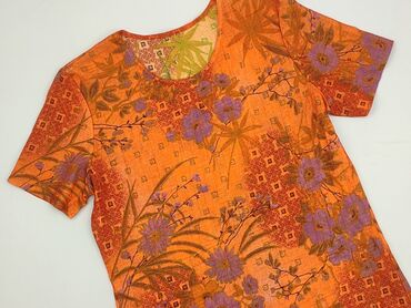 marynarka od mohito: Women's blouse, size L