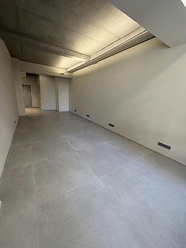 сдаю ак орго: Аренда офисов, 36 м², В жилом комплексе, С системой безопасности — 5