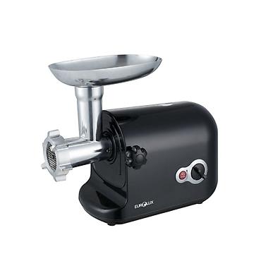eurolux ət cəkən: Ət çəkən maşın Eurolux, 3600 Vt, Revers ilə, Yeni — 2