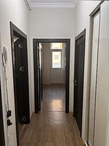 Mənzil kirayələyirəm: Studiya, 1 kv. m -da lalafo.az — 1 Mənzil kirayələyirəm: Studiya, 1 kv. m — 1