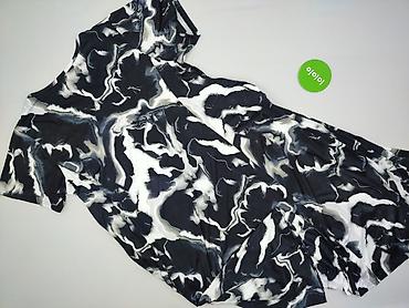 pizama mango: XXL, Sukienka damska, rozmiar 2XL — 3