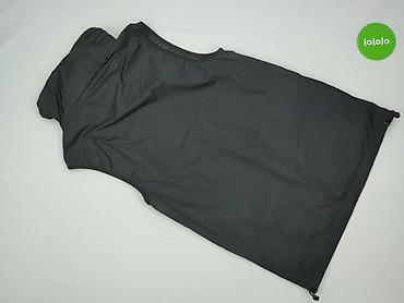 atmosphere marka: H&M, Ponczo damskie, rozmiar XS — 3