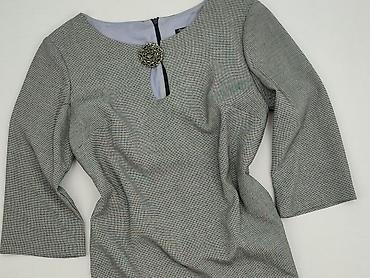 orsay garnitury: Sukienka damska, rozmiar S — 1