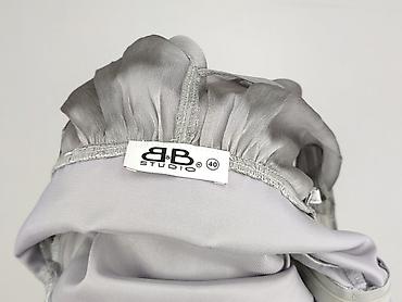 bb studio sukienki: Sukienka damska, rozmiar M — 4