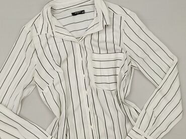 Reserved, Women`s shirt, XL (EU 42)