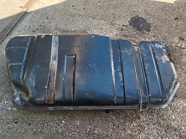grejalica za auto uradi sam: Rezervoar Lada 112 br.2. Polovno, ocuvano. Ruske proizvodnje. Skinuta — 9