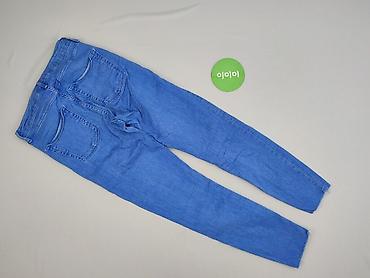 tottenham polska: Topshop Moto, Jeansy damskie, rozmiar S — 3