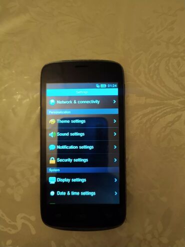 телефон флай с отпечатком пальца: Samsung A10s