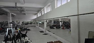 Зеркала: Зеркала на заказ для интерьеров. От 2500 сом/м2 с обточкой. Россия, 4 — 29
