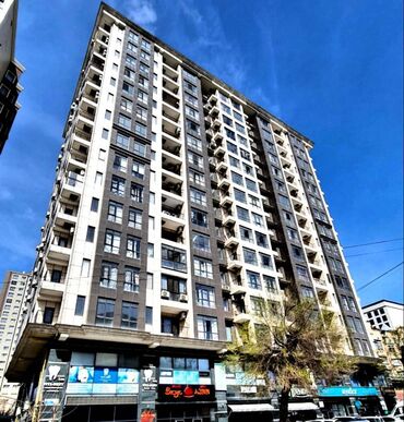 земельный участок первая линия: 2 комнаты, 80 м², Элитка, 5 этаж, Евроремонт