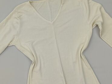 Blouses: Women's blouse, size S