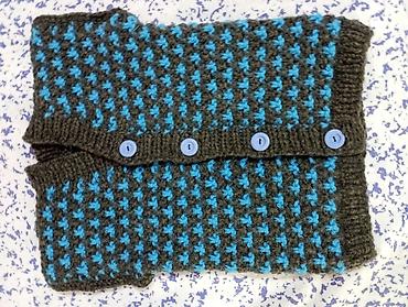 Носки и белье: Вязаные носки ручной вязки: женские, мужские, подростковые, детские — 11