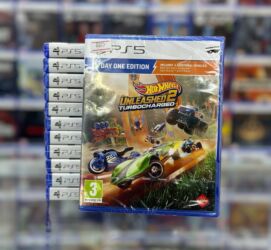 en ucuz utv: 📀Playstation 4 və playstation 5 📀Satışda ən münasib qiymətlərlə ps4 ve