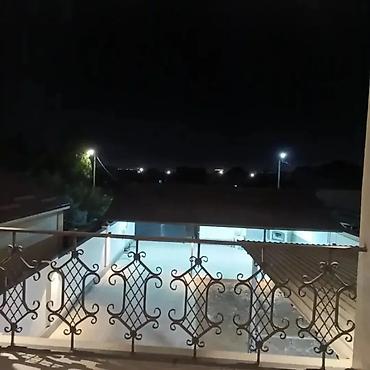 Продажа коттеджей и домов: Продается абсолютно новый 2х этажный жилой дом в ж/м Арча -Бешик — 8