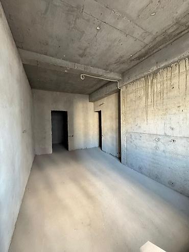 Продажа квартир: 2 комнаты, 99 м², Элитка, 2 этаж, Готовая ПСО (под самоотделку) — 8