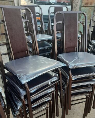 Stullar: 13manatdan başlayır. Fabrikdən satiş. 30manata qədər. Rəng secimi — 16