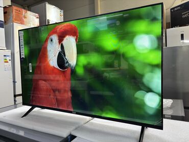 Телевизоры: 🔥🔥АКЦИЯ ‼️👍👍 У НАС САМЫЙ НИЗКИЙ ЦЕНЫ. АКЦИЯ!!! LG WEBOS 43 ДЮМ — 2