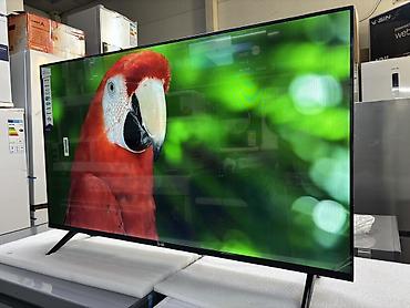 Телевизоры: 🔥🔥АКЦИЯ ‼️👍👍 У НАС САМЫЙ НИЗКИЙ ЦЕНЫ. АКЦИЯ!!! LG WEBOS 43 ДЮМ — 2