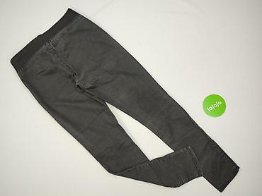 dungaree: Orsay, Jeansy damskie, rozmiar S — 3