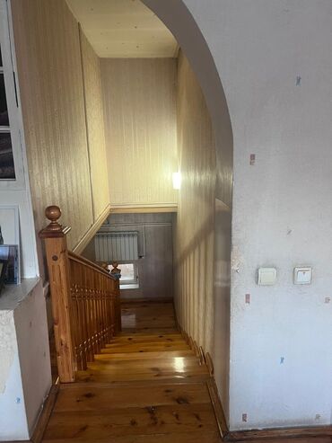 Продажа домов: Дом, 150 м², 6 комнат, Собственник, Евроремонт — 16