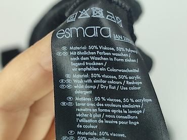 badura: Esmara, Sukienka damska, rozmiar S — 5