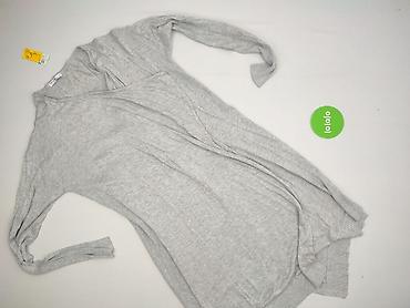 softshel: Tom Rose, Kardigan damski, rozmiar 4XL — 2