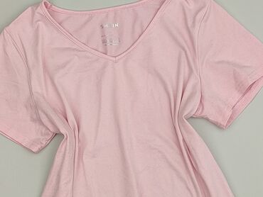 Women`s T-shirt, Shein, size M (EU 38)
