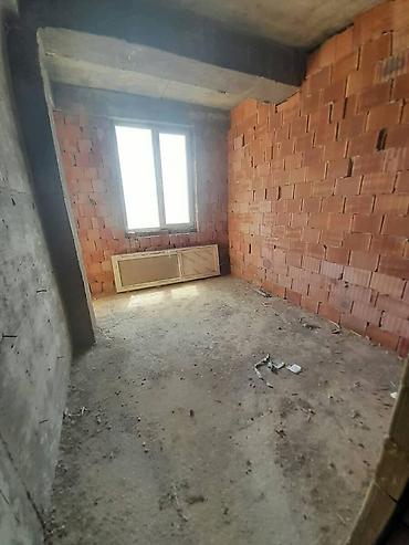 saray ev: Saray, 2 otaqlı, Yeni tikili, 80 kv. m — 4