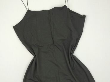 sukienki na wesele nude: Dress, XL (EU 42), SinSay, condition - Very good