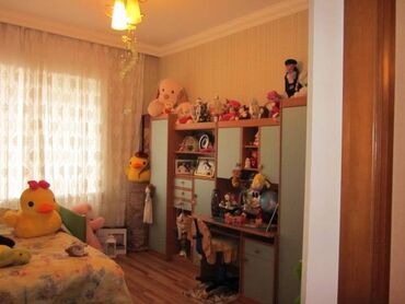 Həyət evləri və villaların satışı: 15 otaq, 650 kv. m, Yeni təmirli — 29