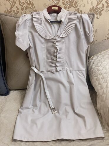 Masa və oturacaq dəstləri: Mətbəx üçün, Açılmayan — 3