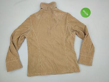 index: Kurtka przejściowa damska, rozmiar 2XL — 3