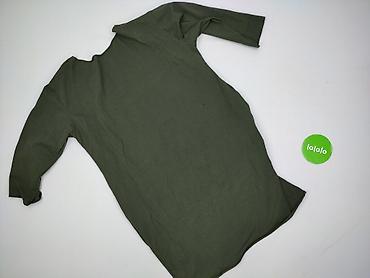 second hand clothes in bulk: Tunika damska, rozmiar 4XL — 3