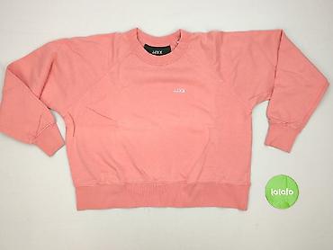 estero ragazza: JJXX, Bluza damska
, rozmiar XS — 2