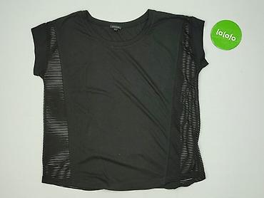 marka rainbow: River Island, T-shirt damski, rozmiar M — 2